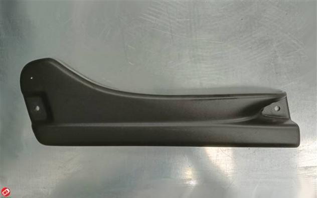 COPRI SEDILE DX LIGIER IXO JS50