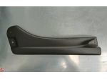 COPRI SEDILE DX LIGIER IXO JS50