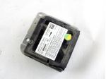 51810463 CENTRALINA AIRBAG FIAT DOBLO 1.6 D 77KW 5M 2P (2010) RICAMBIO USATO