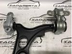 Braccetto Anteriore Jumpy Expert Scudo 1356065080