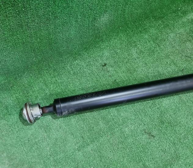 ALBERO DI TRASMISSIONE CENTRALE LAND ROVER Discovery Sport (L550) GK72-7L190-AB 204DTD Diesel 2000 (1418) - Foto 9