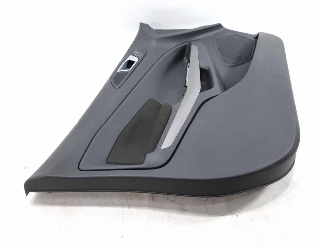 PANNELLO INTERNO PORTIERA ANT SX FORD EcoSport Serie CN15-A23943-A (12) - Foto 10