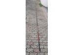 Canna pesca DAIWA PROTEUS