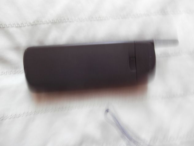 NOKIA 1611 - Foto 5