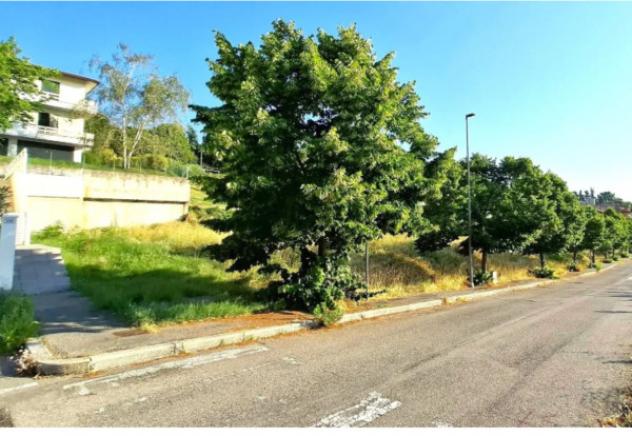 Immobile in asta di 969 m² in vendita a Bertinoro - Foto 7