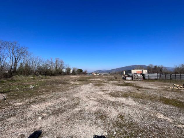 Terreno di 17000 m² in vendita a Brescia - Foto 15