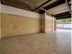 Box/Posto auto - Siracusa . Rif.: Cod. rif 3314598VRG