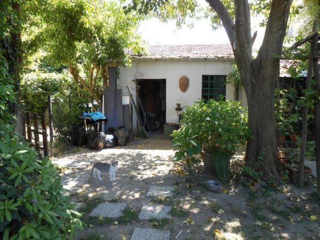 Rustico in vendita a Avane - Vecchiano 100 mq Rif: 1329308 - Foto 2