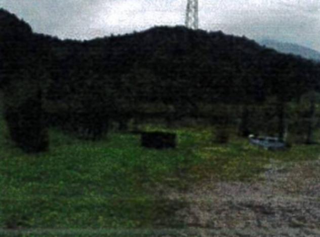 Immobile in asta di 13095 m² in vendita a Verzegnis - Foto 8