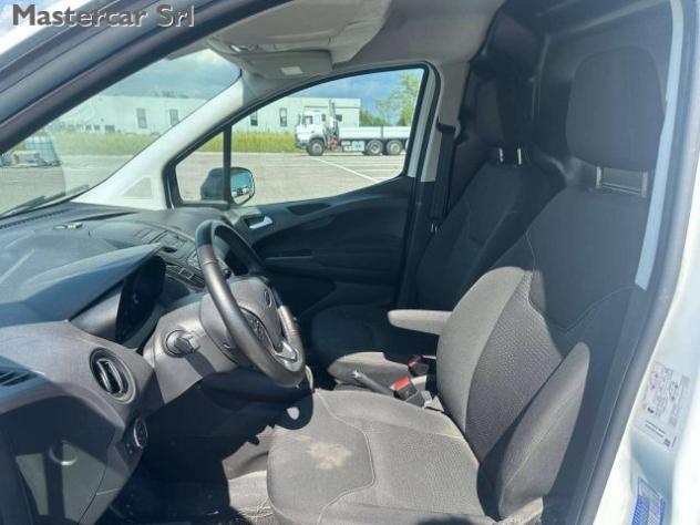 FORD Transit Courier 1.5 tdci 100cv S&S Trend - GN635HB rif. 24001806 - Foto 10