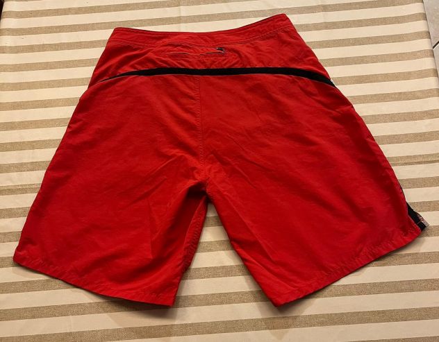 Costume Allencox - Foto 2