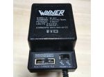 Alimentatore Winner mod. W-801