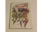 Andrea Kozlovic - Bersaglieri ad Asiago - Vicenza Ass. Naz. Veneto - 1990 RARO