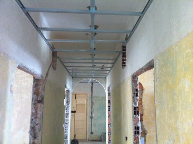 Ristrutturazione appartamenti - Foto 3