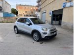 Fiat 500X 1.3 MultiJet 95 CV Connect