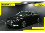 AUDI A4 Avant 30 TDI S tronic Business Advanced PROMO rif. 24114785