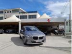 Bmw 2er Active Tourer 218d Msport