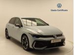 Volkswagen Golf 1.5 eTSI ACT 110kW R-Line DSG