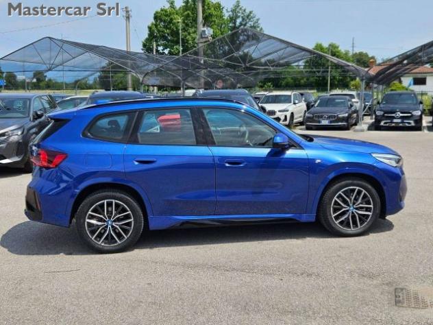 BMW X1 X1 U11 xdrive 25e MSport auto - GT752ZR rif. 23835148 - Foto 7