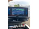 PEUGEOT 5008 BlueHDi 130 S&S Allure Pack FAVOLOSA!!! rif. 23860915