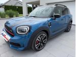 MINI Mini Countrym.(F60) Mini 2.0 John Cooper Works 'JCW' Countryman ALL4