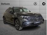 MERCEDES-BENZ GLC 300 de hybrid EQ 4Matic Coupé AMG Line Premium Tech rif.  &hellip;
