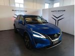 Nissan Qashqai e-Power N-Connecta, PROMO VALIDA CON FINANZIAMENTO