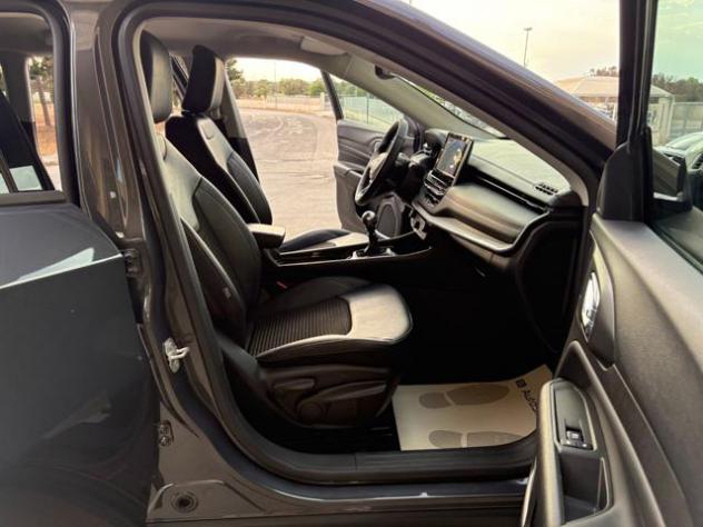 JEEP Compass 1.6 Multijet II 2WD Limited 130 CV rif. 24093639 - Foto 9