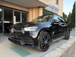 MERCEDES-BENZ GLE 400 d 4Matic Premium Plus 7 POSTI-TETTO APR/PAN rif. 23987034