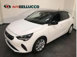 OPEL  Corsa  1.5 D 100 CV Edition