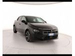 Lancia Ypsilon IV 2024 1.2 mhev LX 110cv e-dct