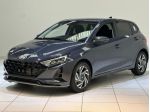 Hyundai i20 1.0 T-GDI 90cv DCT ConnectLine