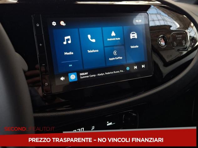 Toyota Aygo X 1.5 hybrid e-cvt - Foto 2