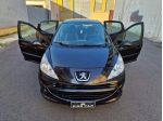 Peugeot 207 1.4 8V 75CV 5p. ONE Line