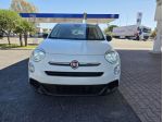 Fiat 500X 1.3 mjet 95cv/ SOLO 35.000 KM!!!!!/ KM ORIGINALI