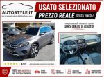 MERCEDES-BENZ GLB 200 d Automatic Sport rif. 24063463
