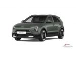 KIA Niro 1.6 HEV STYLE rif. 24193705