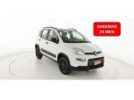 FIAT Panda 0.9 TwinAir Turbo S&S 4x4 rif. 23878804