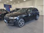 Audi Q7 50 TDI MHEV quattro tiptronic S line Pelle 7 posti