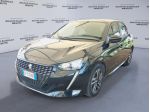 Peugeot 208 Active Pack PureTech 100 S/S