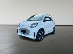smart EQ Fortwo EQ 60kW passion