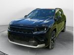 Jeep Compass nuova e-hybrid plug-in first edition 1.6l 225cv plug-in hybrid fw