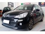 CITROEN C3 1.4 HDI - 2014