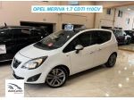 Opel Meriva 1.7 CDTI *CAMBIO AUTOM*COME NUOVA