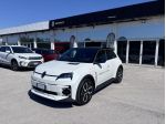 Renault 5 E-Tech Electric 52 KWH techno 150 cv comfort range