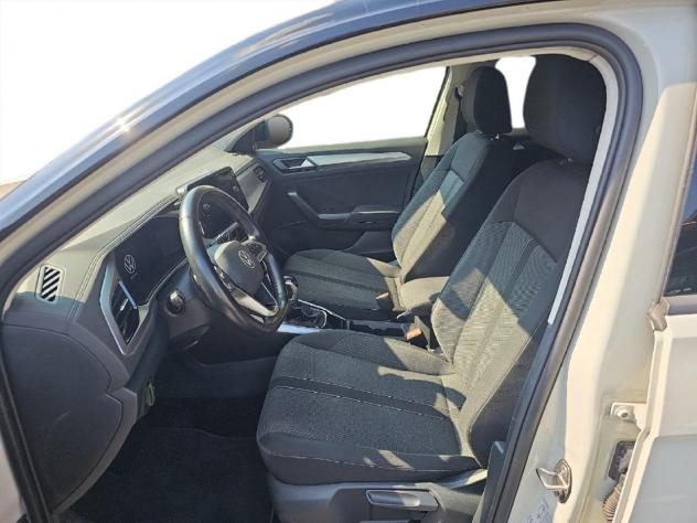 Volkswagen T-Roc T-Roc 1.5 tsi Sport dsg - Foto 9