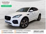JAGUAR E-Pace 2.0D I4 204 CV AWD Auto R-Dynamic S rif. 23152929
