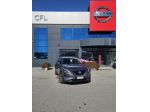 NISSAN Qashqai MHEV 140 CV Acenta rif. 23998905