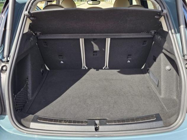 MINI Countryman 1.5 Cooper SE Countryman ALL4 Automatica rif. 24013284 - Foto 8