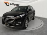 HYUNDAI Tucson 1.7 CRDi Comfort rif. 24163548